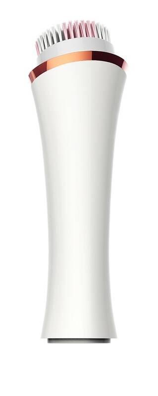 Kartáček na obličej Concept Perfect Skin PO2000