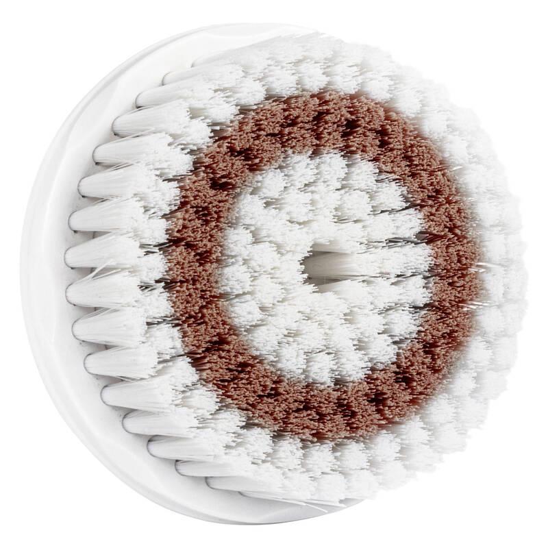 Kartáček na obličej ProfiCare PC-GRB 3081