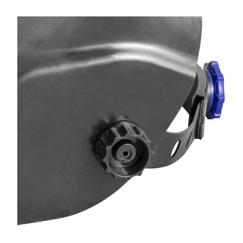 Kukla svařovací Güde GSH-TC-2