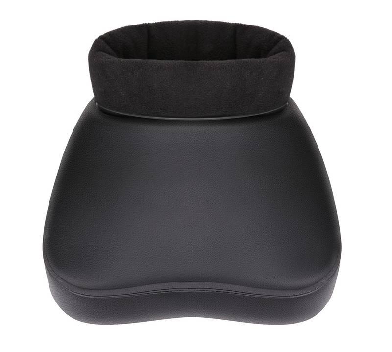 Masážní přístroj NAIPO MGF-1005