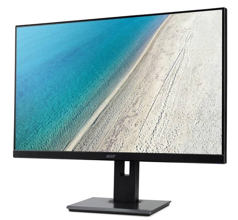 Monitor Acer B247YCbmipruzx