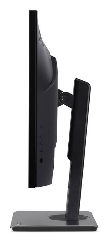 Monitor Acer B247YCbmipruzx