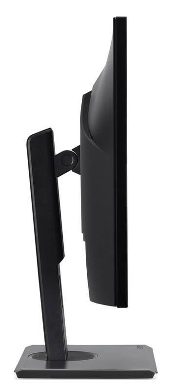 Monitor Acer B247YCbmipruzx