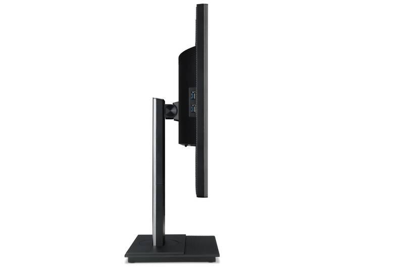 Monitor Acer B276HULCymiidprzx