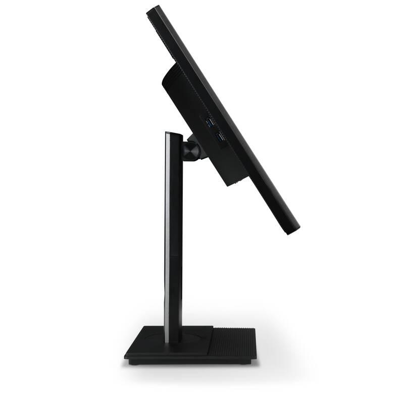 Monitor Acer B276HULCymiidprzx