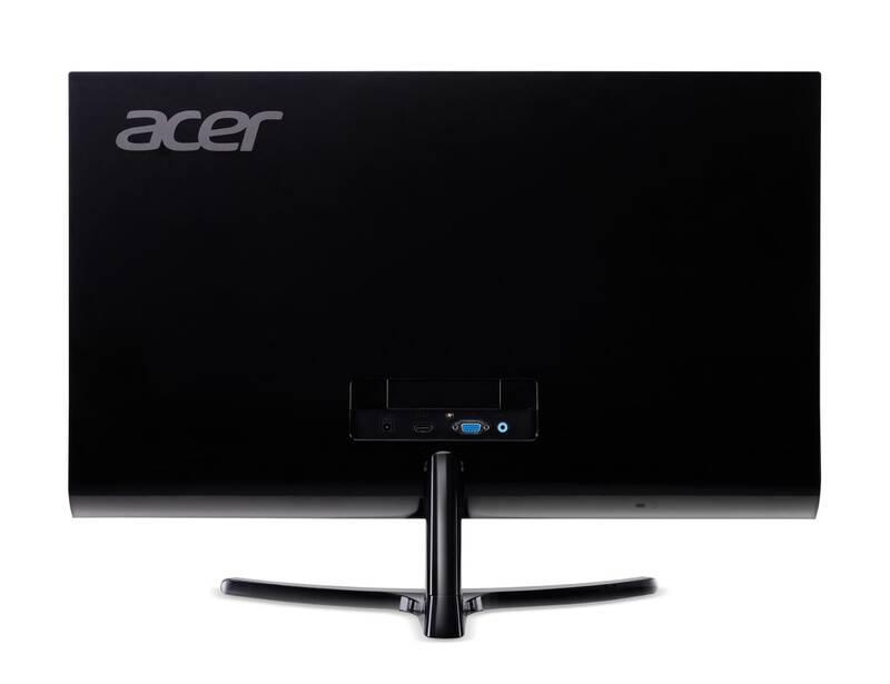 Monitor Acer ED272Abix, Monitor, Acer, ED272Abix