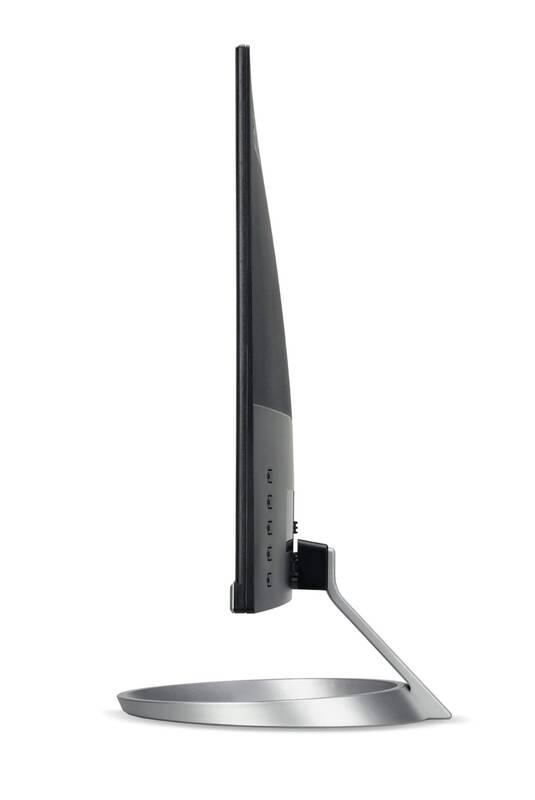 Monitor Acer R240Ysi