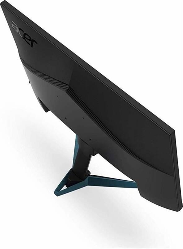 Monitor Acer VG270UPbmiipx
