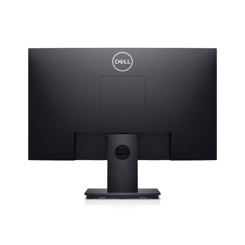Monitor Dell E2221HN
