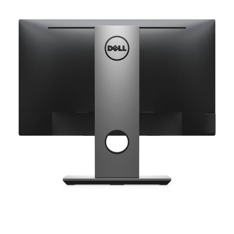 Monitor Dell P2018H