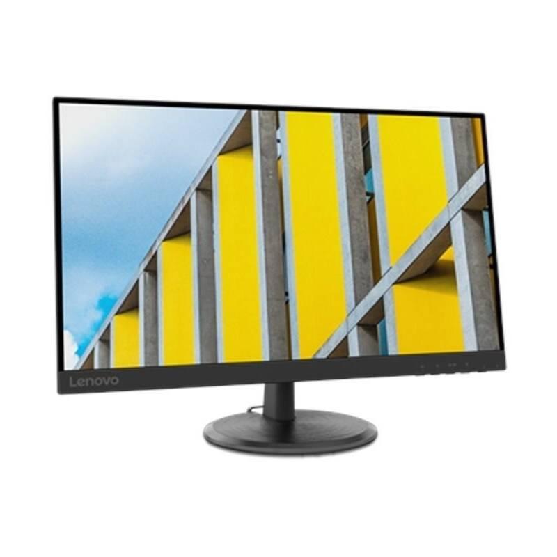 Monitor Lenovo C27-35