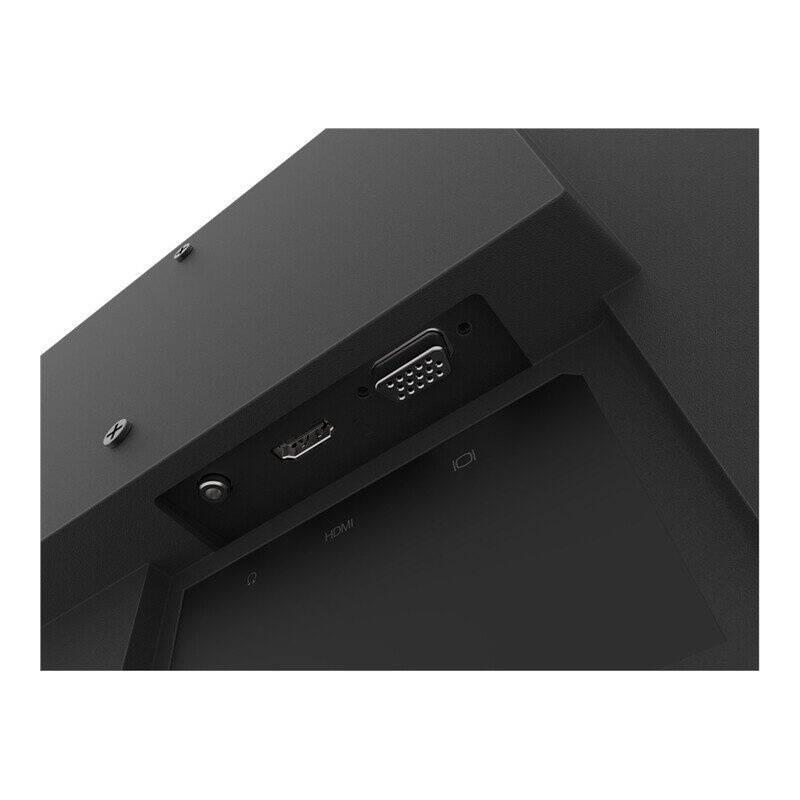 Monitor Lenovo C27-35