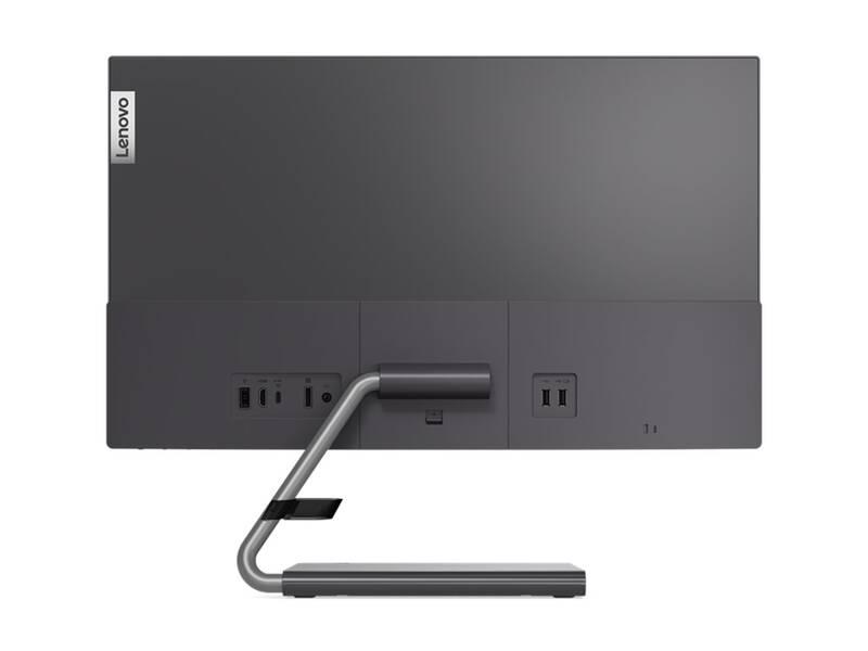 Monitor Lenovo Q24h-10