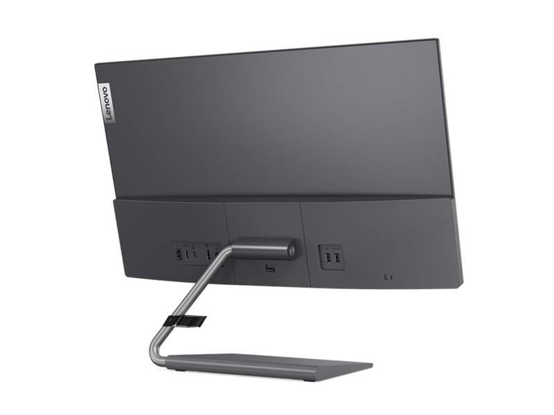 Monitor Lenovo Q24h-10