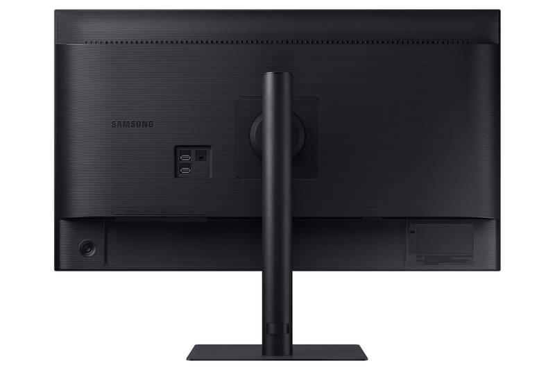 Monitor Samsung F32TU870VU