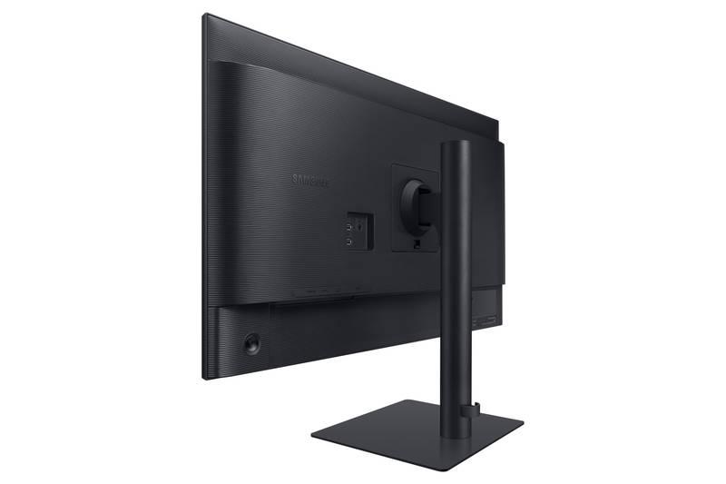 Monitor Samsung F32TU870VU