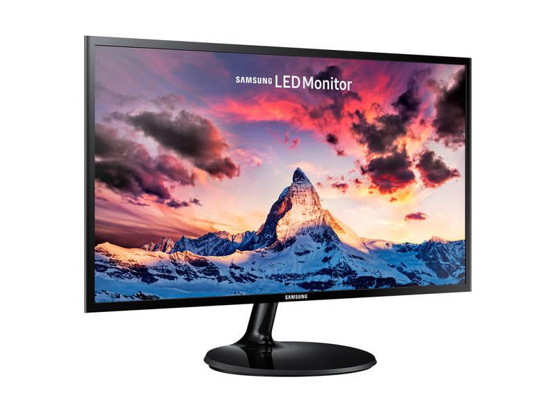 Monitor Samsung S27F354