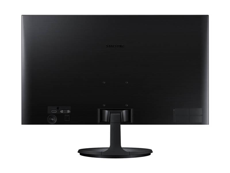 Monitor Samsung S27F354