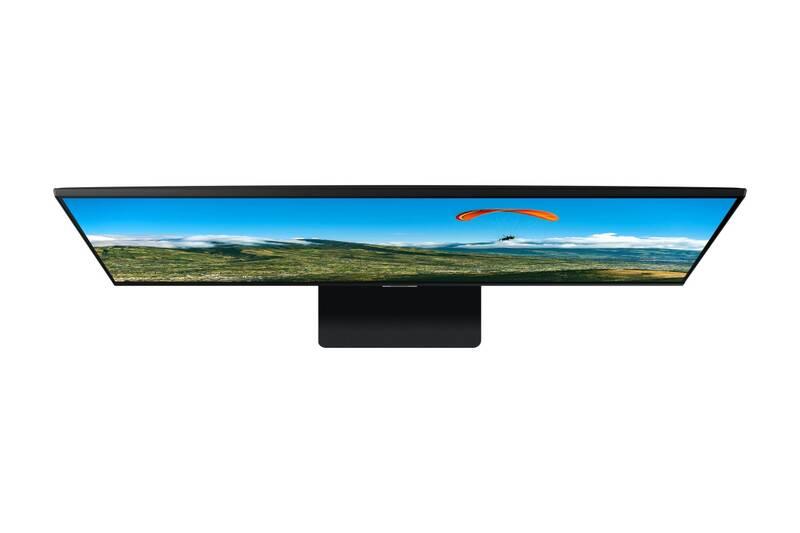 Monitor Samsung Smart M5 27"