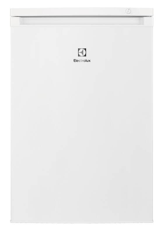 Mraznička Electrolux LYB1AE8W0 bílá