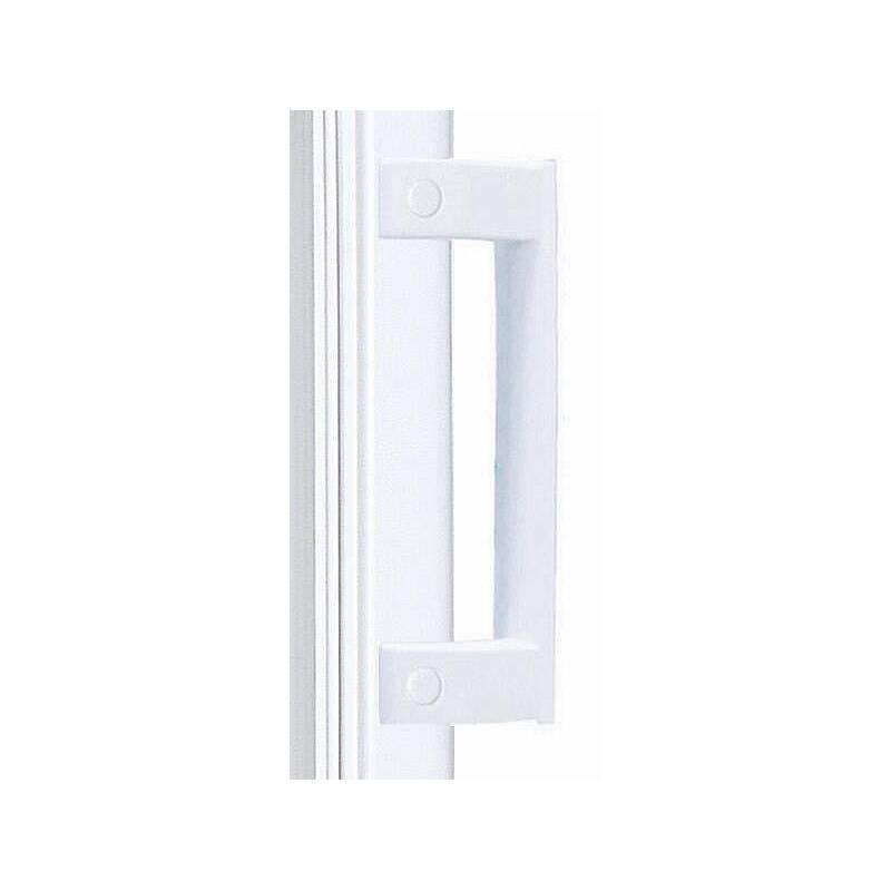 Mraznička Goddess FSC085TW9E bílá