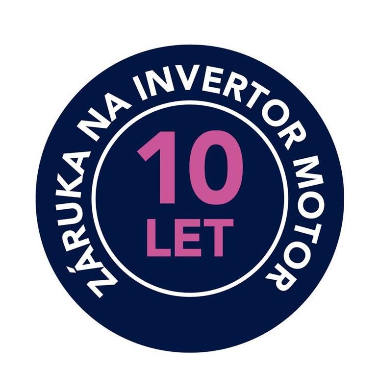 Myčka nádobí Electrolux ESS42200SW bílá