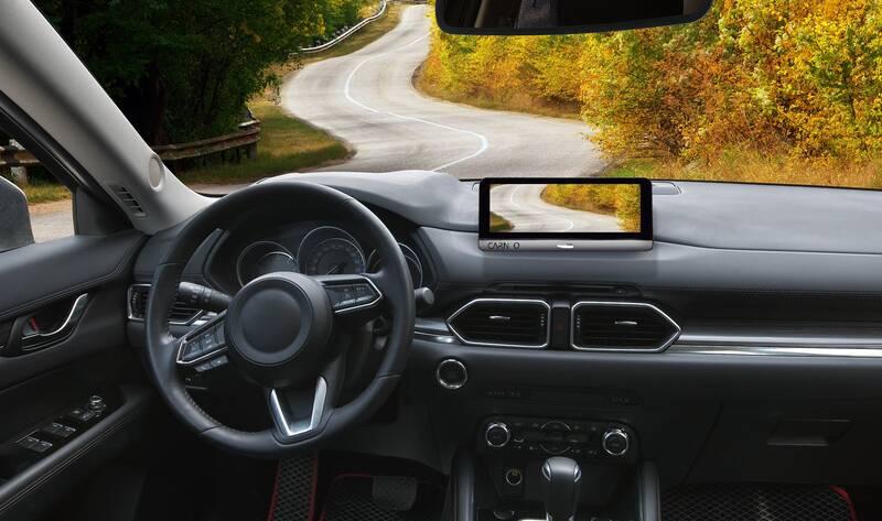 Navigační systém GPS Carneo Combo A9500 a kamera černá, Navigační, systém, GPS, Carneo, Combo, A9500, a, kamera, černá