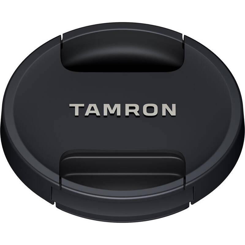 Objektiv Tamron 70-180mm F 2.8 Di III VXD pro Sony FE černý