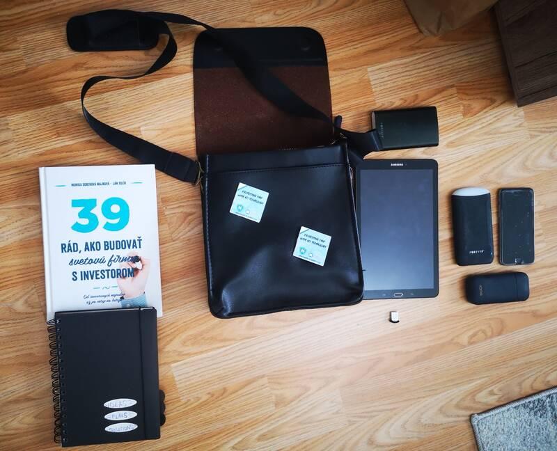 Ochranný čip Humidef proti oxidaci, velikost L