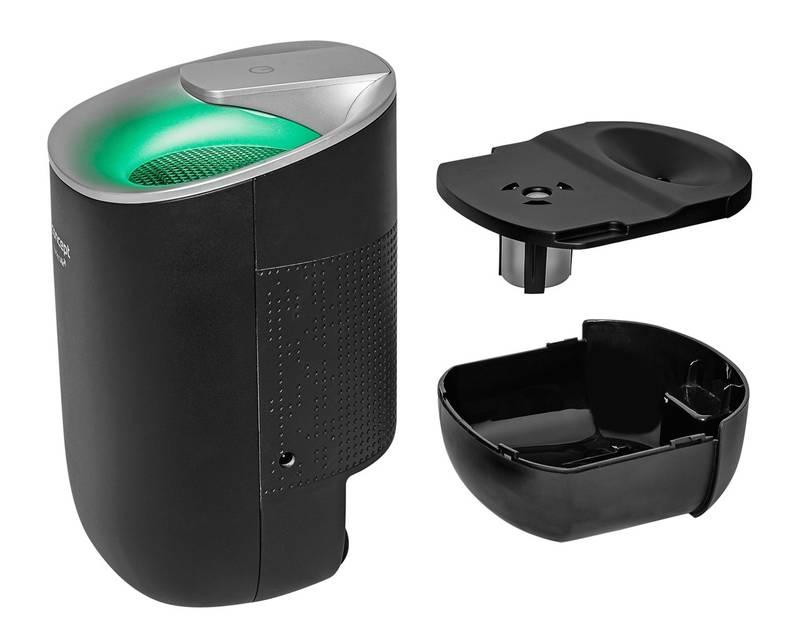 Odvlhčovač Concept Perfect Air OV1110