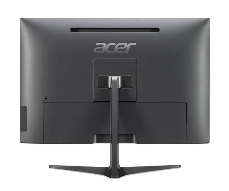 Počítač All In One Acer Chromebase for meetings CA24V2