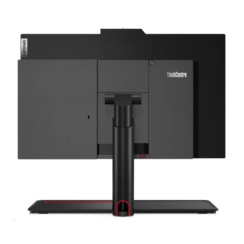 Počítač All In One Lenovo ThinkCentre M70a černý, Počítač, All, One, Lenovo, ThinkCentre, M70a, černý