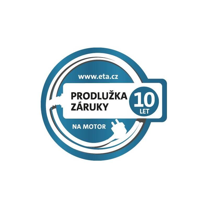 Pračka ETA 355390000