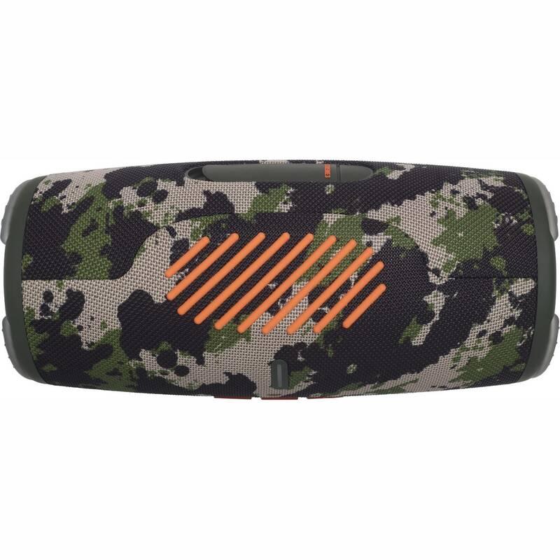 Přenosný reproduktor JBL XTREME 3