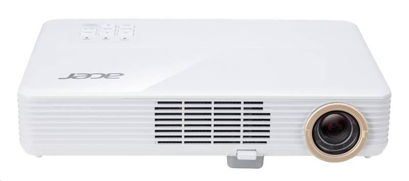 Projektor Acer PD1520i