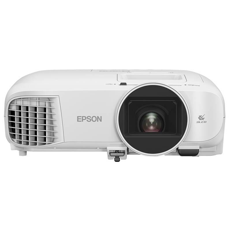Projektor Epson EH-TW5700, Projektor, Epson, EH-TW5700