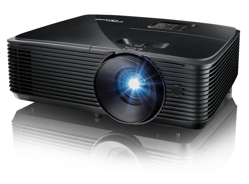 Projektor Optoma HD146X