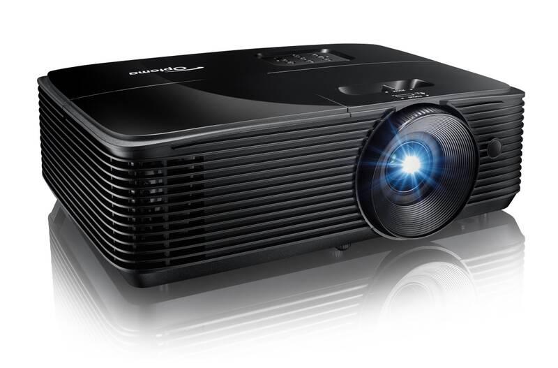 Projektor Optoma HD146X