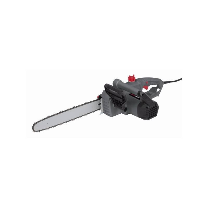 Řetězová pila POWERPLUS POWEG10110