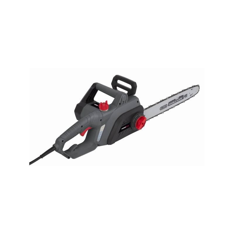 Řetězová pila POWERPLUS POWEG10110