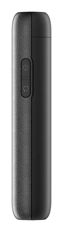 Router D-Link DWR-933 4G LTE Wi-Fi Cat6