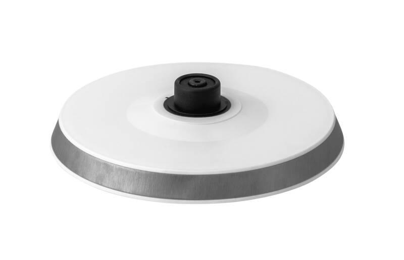 Rychlovarná konvice Concept RK0070 bílá