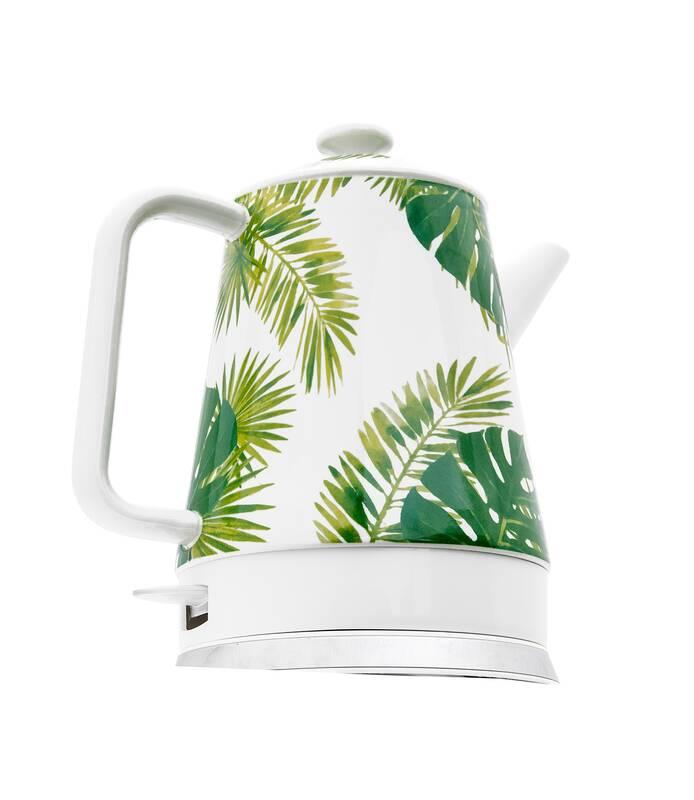 Rychlovarná konvice Concept RK0081 MONSTERA