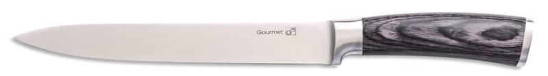 Sada kuchyňských nožů G21 Gourmet Rustic