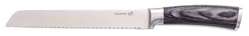 Sada kuchyňských nožů G21 Gourmet Rustic