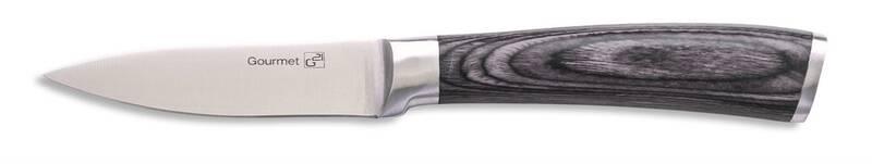 Sada kuchyňských nožů G21 Gourmet Rustic