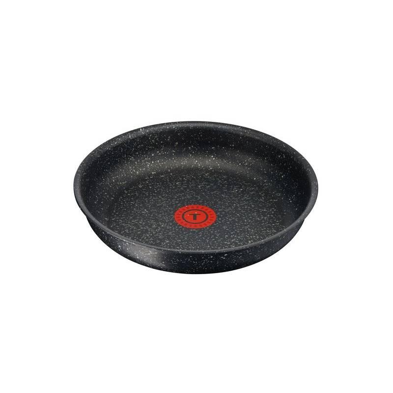 Sada pánví Tefal Ingenio Authentic L6719112