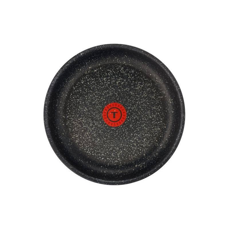 Sada pánví Tefal Ingenio Authentic L6719112