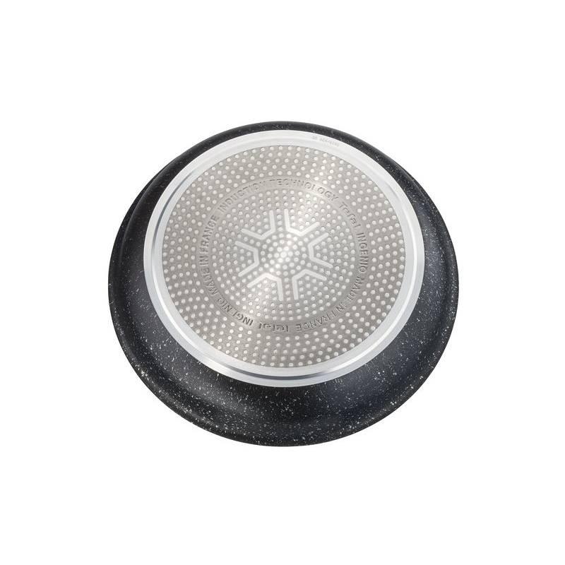 Sada pánví Tefal Ingenio Authentic L6719112