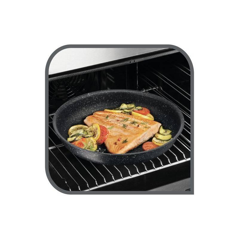 Sada pánví Tefal Ingenio Authentic L6719112